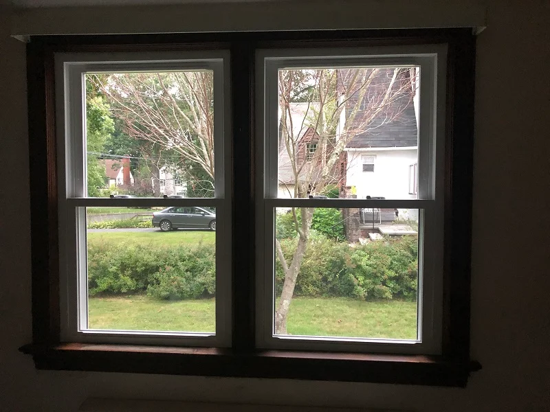 Window Solutions Plus Is The Top Rated Window Installation Company In White Plains